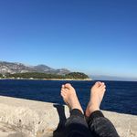Eric Aubert - @eric.aubert.bouscaillou - Instagram