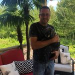 Eric Aubert - @aubert_eric - Instagram