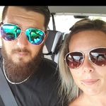 Eric Aubert - @eric.aubert.963 - Instagram