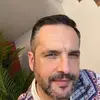 Eric Aubert - @eric.aubert1 - TikTok
