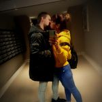 eric aubert_ - @ericaubert_ - Instagram