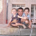 Eric - @eric_auberix - Instagram