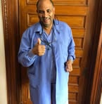 Eric J Aubert - Facebook