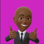 Eric L Spencer-Auber - @ericlsauber - Instagram