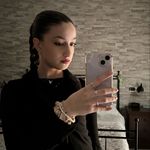 erica - @_erica.uberti_ - Instagram