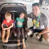 ericauber - @ericauber - TikTok
