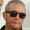 ericaubert38 - @ericaubert38 - TikTok