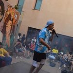 @ericaubert - @ericaubert26 - Instagram
