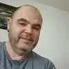 ericaubertin23 - @ericaubertin23 - TikTok