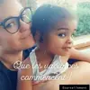 ericaubertin466 - @ericaubertin466 - TikTok