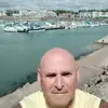ericaubertin523 - @ericaubertin523 - TikTok