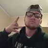 User - @ericdauber - TikTok