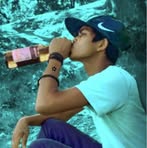 Adbin Eric Adbin - Facebook