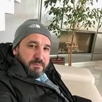 Austin Eric - Facebook