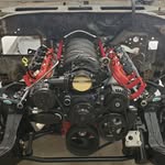 Eric Aubin - @ericaubin9 - Instagram