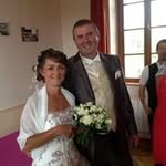 Eric Aubin - @eric.aubin - Instagram