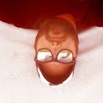 Eric Aubin - @e_aub - Instagram