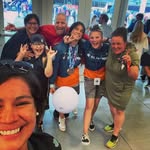 Éric Aubin - @ericaubin2003 - Instagram