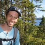 Éric Aubin - @eaubin1 - Instagram