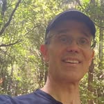 Éric Aubin - @erau70_ - Instagram