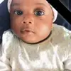 Éric Aubin - @ric.aubin - TikTok