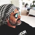 Eric Aubin - @eric.aubin.77715 - Instagram