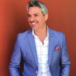 Eric Aubin - @mraubineric - Instagram