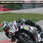 Eric Aubin - @eric.aubin3 - Instagram