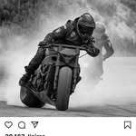 Eric Aubin - @ericaubin4701 - Instagram