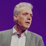 Eric Aubin - @ericaubinfr - Instagram
