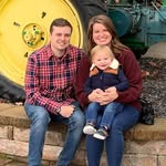 Eric Aubin - @eaubin1490 - Instagram