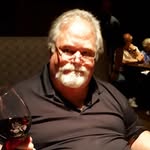 Eric Aubin - @egaubin - Instagram