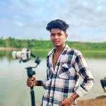 Éric Aubin - @vaniy_aachhale_ - Instagram