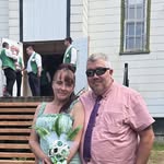 Eric Aubin - @ljoker7904 - Instagram