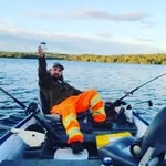 Eric Aubin - @aubineric - Instagram
