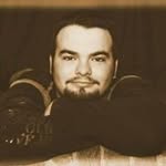 Eric Aubin - @eric_aubin4201 - Instagram