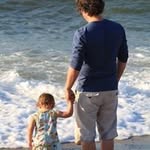 Eric Aubin - @eric.aubin.1 - Instagram