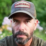 Eric Aubin - @eric_aubin - Instagram