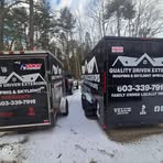 Eric Aubin - Facebook