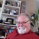 Eric Aubin - @aubin958 - Instagram