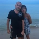 Eric Aubin - @eric.aubin.1800 - Instagram