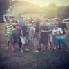 Eric Aubin - @ericaubin - TikTok