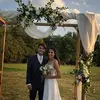 Eric Aubin - @ericabn131 - TikTok