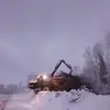 Eric Aubin - @ericaubin68 - TikTok