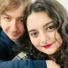 Éric Aubin - @ricaubin - TikTok