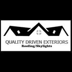 Eric Aubin - @qualitydrivenexteriors - Instagram