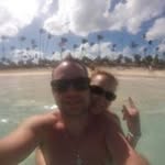 Eric Aubin - @eric.aubin.33 - Instagram