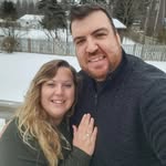 Eric Aubin - @haricot21 - Instagram