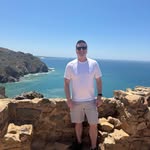 Éric Aubin - @aubiner11 - Instagram