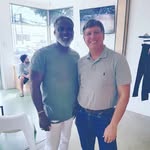 eric aubin - @aubin9551 - Instagram